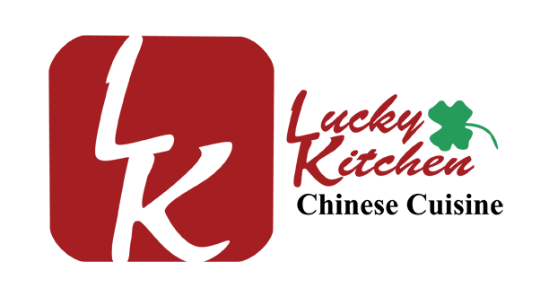 Lucky Kitchen Chinese Cuisine