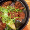 #19: Tasty Asian Beef Stew